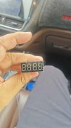 有量有优势私聊，每月600K左右！