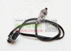 氧传感器.汽车传感器厂商联系我，实单！