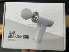 图片款按摩枪，要同款，首单数量2000~3000台！