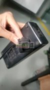 谁有这种按摩椅的插头，月用量50000套左右！