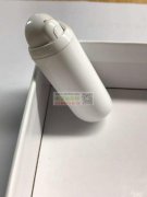 求购单耳蓝牙耳机带仓，壳子或者成品都可以！