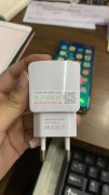 急购如图这款外壳，需要6000套！