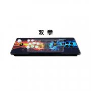 急需如图4款产品的方案主板，每个5000pcs！