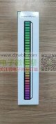 寻找现成套料，每个月需要5000套到30000套不等！