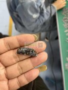 急需5个焊马达，焊线圈高手，10万单，做完结！