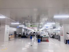 LED显示屏及各类贴片加工