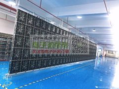 LED显示屏及各类贴片加工