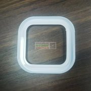 现金，求购K12最小规格彩盒10万套，导光圈10万套！