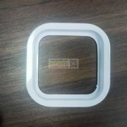 现金，求购K12最小规格彩盒10万套，导光圈10万套！
