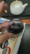 寻找这款成品，数量10W个起步，有返单！