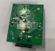 插件加工外发，数量38000个！