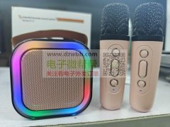 全品接单！！！