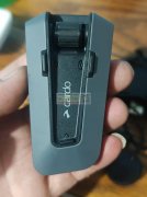 维迈通+cardo蓝牙耳机壳料有的联系我，实单求购！