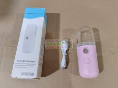 如图3款产品，每天各需10k