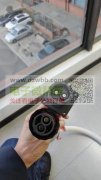 采购如图款插头和插座，有的联系我！