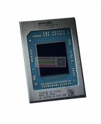 寻有空的维修兄弟修MINI PC（INTEL,AMD方案）