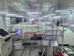 专业承接LDE户内户外显示屏小间距贴片加