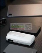 求购如图三合一无线充电宝，每款各需4.25K！