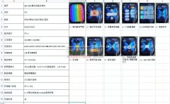 采购如图这个产品，实单！