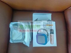 长期采购蓝牙音箱各种原材料