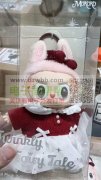 现金交易，如图3款产品各需5000台！