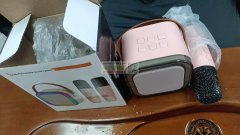 K12单麦，低配的，每天需要2万台！
