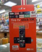 采购如图3款产品，源头厂家请联系！