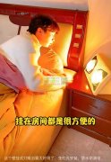 采购如图这个免打孔浴霸，厂家请联系我！