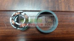 迷你风扇马达