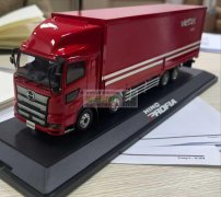 求购类似合金车.塑胶车各300辆 ！