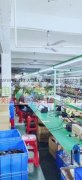承接各类电子产品的贴片，插件，组装加工