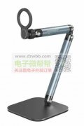 做类似这些支架的厂家请联系我，功能一样即可！实单