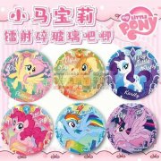 寻找明星周边官谷供应链。长期合作！