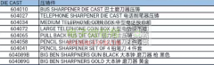 采购如图这些礼品，需要源头工厂！