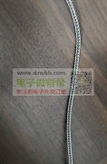 医疗线缆急需10000米，厂家请联系我！