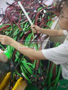找上门加工团队，海量订单，货款准时！