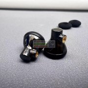 寻找振膜入耳式耳机喇叭配件和耳机头厂家，长期合作！