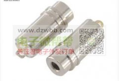 采购这款OD3.5单音插，截面6.5盘！