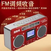 这个类型的款式哪位有，急需50000个！