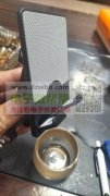 大量手工外发，量大长期有货!