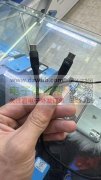 寻找这款模具！
