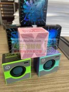 首单数量20万套，有如图套料的速度联系！