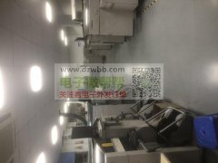 承接贴片加工位置在石岩湖，有外发贴片需求