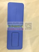 图片款手机皮革磁吸支架，急需50000个！