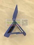 图片款手机皮革磁吸支架，急需50000个！