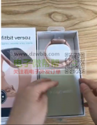 如图同款手表急需500套，价优的联系！