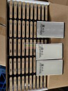 外发634475/1800的50000个半成品加工，现金！