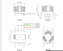 这款谁有现货，急需2550个！