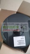 库存电子枓出售