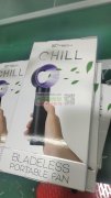 采购如图风扇套料，年后每个月十万！